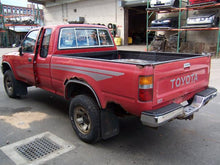 Load image into Gallery viewer, PARKLAMP 4 Runner Pickup 1989 89 90 91 Left - 32183