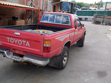 Load image into Gallery viewer, PARKLAMP 4 Runner Pickup 1989 89 90 91 Left - 32183