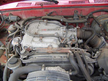 Load image into Gallery viewer, PARKLAMP 4 Runner Pickup 1989 89 90 91 Left - 32183