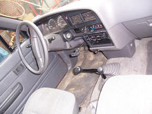 Load image into Gallery viewer, PARKLAMP 4 Runner Pickup 1989 89 90 91 Left - 32183