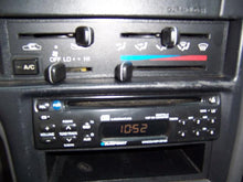 Load image into Gallery viewer, PARKLAMP 4 Runner Pickup 1989 89 90 91 Left - 32183