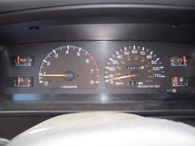 Load image into Gallery viewer, PARKLAMP 4 Runner Pickup 1989 89 90 91 Left - 32183