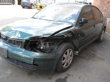 Load image into Gallery viewer, FLYWHEEL AUDI A4 PASSAT 97 98 99 - 06 AUTO 1.8 TURBO - 1028545