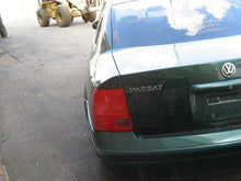 Load image into Gallery viewer, FLYWHEEL AUDI A4 PASSAT 97 98 99 - 06 AUTO 1.8 TURBO - 1028545