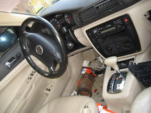 Load image into Gallery viewer, FLYWHEEL AUDI A4 PASSAT 97 98 99 - 06 AUTO 1.8 TURBO - 1028545