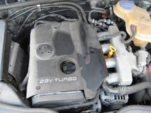 Load image into Gallery viewer, FLYWHEEL AUDI A4 PASSAT 97 98 99 - 06 AUTO 1.8 TURBO - 1028545
