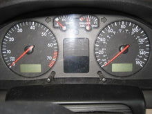 Load image into Gallery viewer, FLYWHEEL AUDI A4 PASSAT 97 98 99 - 06 AUTO 1.8 TURBO - 1028545