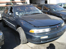 Load image into Gallery viewer, WIPER MOTOR MITSUBISHI GALANT 1994 94 1995 95 96 97 98 - 13232