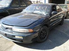 Load image into Gallery viewer, WIPER MOTOR MITSUBISHI GALANT 1994 94 1995 95 96 97 98 - 13232