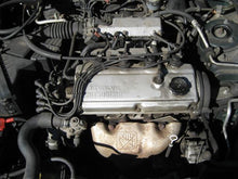 Load image into Gallery viewer, WIPER MOTOR MITSUBISHI GALANT 1994 94 1995 95 96 97 98 - 13232