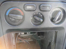Load image into Gallery viewer, WIPER MOTOR MITSUBISHI GALANT 1994 94 1995 95 96 97 98 - 13232