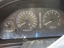 Load image into Gallery viewer, WIPER MOTOR MITSUBISHI GALANT 1994 94 1995 95 96 97 98 - 13232