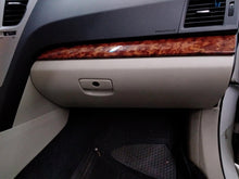 Load image into Gallery viewer, Glove Box Door Subaru Legacy 2010 - DG95912