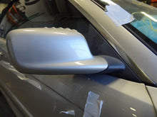 Load image into Gallery viewer, Park Lamp Light BMW 330I 2004 - NW82127