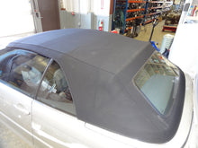 Load image into Gallery viewer, Park Lamp Light BMW 330I 2004 - NW82127