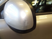 Load image into Gallery viewer, HEADLIGHT LAMP ASSEMBLY Volvo S80 99 00 01 02 03 04 05 06 Left - NW103811