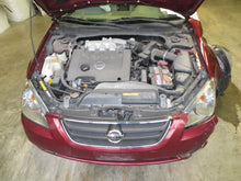 Load image into Gallery viewer, FUSE BOX Altima 2002 02 2003 03 2004 04 2005 05 2006 06 - NW297283