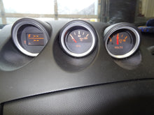Load image into Gallery viewer, Info-Gps Screen Nissan 350Z 2005 - NW105075