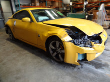 Load image into Gallery viewer, HEADLIGHT LAMP ASSEMBLY Nissan 350Z 2004 04 2005 05 Left - NW102754