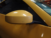 Load image into Gallery viewer, Info-Gps Screen Nissan 350Z 2005 - NW105075