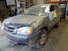 Load image into Gallery viewer, Fog Light Mazda Tribute 2001 01 2002 02 2003 03 2004 04 - NW82959