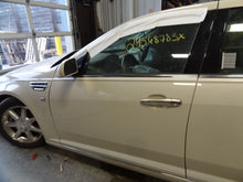 Load image into Gallery viewer, AMPLIFIER Cadillac STS 05 06 07 08 09 10 11 - NW134563