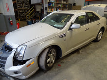 Load image into Gallery viewer, AMPLIFIER Cadillac STS 05 06 07 08 09 10 11 - NW134563