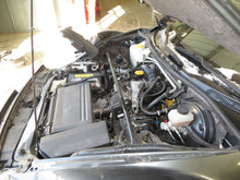 Load image into Gallery viewer, Wheel Rim MAZDA RX8 2008 - NW199907