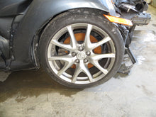 Load image into Gallery viewer, Wheel Rim MAZDA RX8 2008 - NW199907
