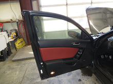 Load image into Gallery viewer, Wheel Rim MAZDA RX8 2008 - NW199907