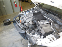 Load image into Gallery viewer, CD PLAYER RADIO Volkswagen Beetle Jetta Passat 11 12 13 14 - NW140151