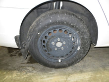 Load image into Gallery viewer, CD PLAYER RADIO Volkswagen Beetle Jetta Passat 11 12 13 14 - NW140151