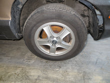 Load image into Gallery viewer, FOG LIGHT Hyundai Santa Fe 2001 01 2002 02 2003 03 04 05 06 - NW82659