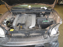 Load image into Gallery viewer, FOG LIGHT Hyundai Santa Fe 2001 01 2002 02 2003 03 04 05 06 - NW82659