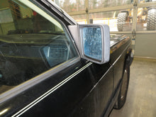 Load image into Gallery viewer, Radio Antenna MERCEDES 190 1984 - NW7836