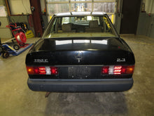 Load image into Gallery viewer, Radio Antenna MERCEDES 190 1984 - NW7836