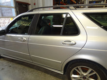Load image into Gallery viewer, Theft Locking Computer Saab 9-5 2006 06 - NW37476