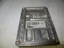 Load image into Gallery viewer, Theft Locking Computer Saab 9-5 2006 06 - NW37476