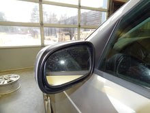 Load image into Gallery viewer, Theft Locking Computer Saab 9-5 2006 06 - NW37476