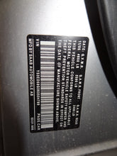 Load image into Gallery viewer, Theft Locking Computer Saab 9-5 2006 06 - NW37476