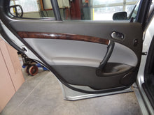 Load image into Gallery viewer, Theft Locking Computer Saab 9-5 2006 06 - NW37476