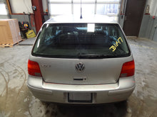 Load image into Gallery viewer, SPEEDOMETER CLUSTER Volkswagen Golf 2004 04 2005 05 2006 06 07 Auto - NW162128