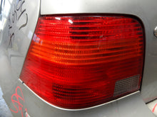 Load image into Gallery viewer, SPEEDOMETER CLUSTER Volkswagen Golf 2004 04 2005 05 2006 06 07 Auto - NW162128