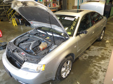 Load image into Gallery viewer, FOG LIGHT Audi A6 1998 98 1999 99 2000 00 2001 01 Right - NW81922