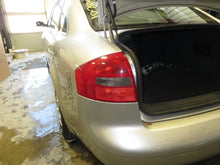 Load image into Gallery viewer, FOG LIGHT Audi A6 1998 98 1999 99 2000 00 2001 01 Right - NW81922