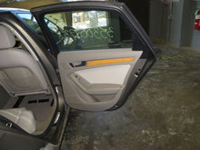 Load image into Gallery viewer, RADIO Audi A4 S4 2009 09 - NW135927