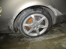 Load image into Gallery viewer, RADIO Audi A4 S4 2009 09 - NW135927