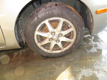 Load image into Gallery viewer, RADIATOR FAN ASSEMBLY Prius 2001 01 2002 02 2003 03 - NW64633