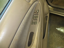 Load image into Gallery viewer, RADIATOR FAN ASSEMBLY Prius 2001 01 2002 02 2003 03 - NW64633