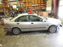 Load image into Gallery viewer, AUTOMATIC TRANSMISSION S40 V40 01 02 03 04 FWD VIN VS/VW - NW184647